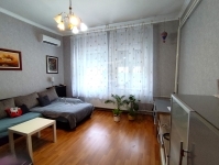 Kerepes Частный дом 3