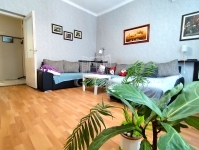 Продается частный дом Kerepes, 87m2