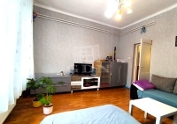 Kerepes Частный дом 1