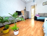 Kerepes Частный дом 0