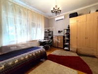 Kerepes Частный дом 2