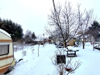 Kerepes Частный дом 14