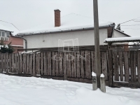 Fót Családi ház 0