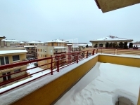 Budapest X. kerület 公寓房（砖头） 13