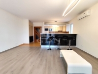 Budapest X. kerület 公寓房（砖头） 1