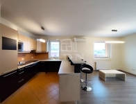 出卖 公寓房（砖头） Budapest X. 市区, 109m2