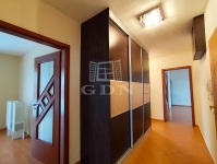 Budapest X. kerület 公寓房（砖头） 10