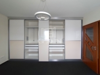 Budapest X. kerület 公寓房（砖头） 2