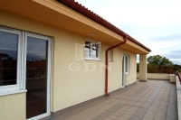 Budapest X. kerület 公寓房（砖头） 0