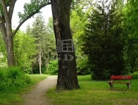 Budapest X. kerület 公寓房（砖头） 14