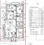 Őrbottyán Családi ház 3