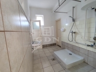 Kistarcsa Family House 7