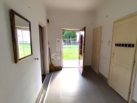 Kistarcsa Family House 0