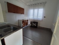 Kistarcsa Family House 10