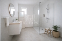 Kistarcsa Family House 6