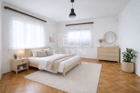 Kistarcsa Family House 4