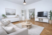 Kistarcsa Family House 2