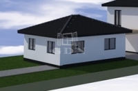 Kistarcsa Family House - 65.000.000 HUF