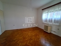 Kistarcsa Family House 3