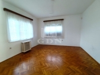 Kistarcsa Family House 5