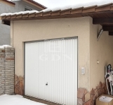 Fót 家庭别墅 27