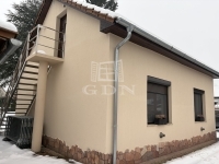 Fót 家庭别墅 26