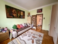 Fót 家庭别墅 23