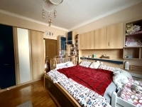 Fót 家庭别墅 31