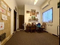 Fót 家庭别墅 40