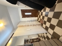 Fót 家庭别墅 37