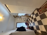 Fót 家庭别墅 36