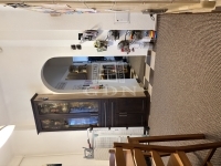 Fót 家庭别墅 35