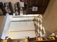 Fót 家庭别墅 34