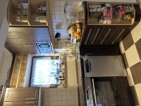 Fót 家庭别墅 33