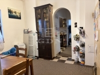 Fót 家庭别墅 17