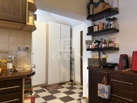 Fót 家庭别墅 13