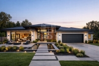 Kistarcsa 土地 - 38.800.000 HUF