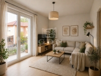 Kistarcsa Semidetached house 0