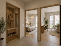 Kistarcsa Semidetached house 1