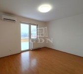 Budapest X. kerület 公寓房（砖头） 4