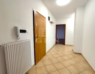 Budapest X. kerület 公寓房（砖头） 8