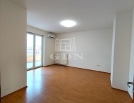 Budapest X. kerület 公寓房（砖头） 7