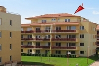 Budapest, X. kerület  - 165.000.000 HUF