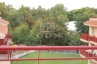 Budapest X. kerület 公寓房（砖头） 1