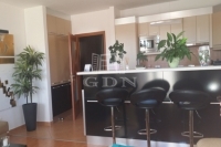 Budapest X. kerület 公寓房（砖头） 2