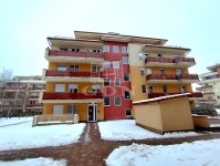 Budapest X. kerület 公寓房（砖头） 5