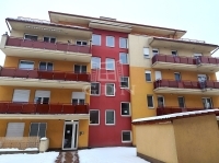 Budapest, X. kerület  - 165.000.000 HUF