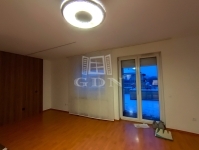 Budapest X. kerület 公寓房（砖头） 4