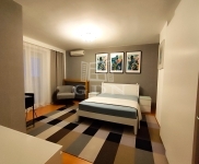 Budapest X. kerület 公寓房（砖头） 0