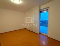 Budapest X. kerület 公寓房（砖头） 3